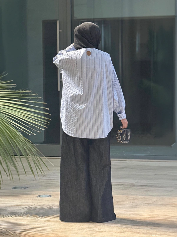 قميص ديزرت قميص ديزرت